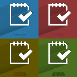 Similar image 8110586