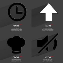 Similar image 8110587