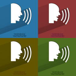 Similar image 8110588