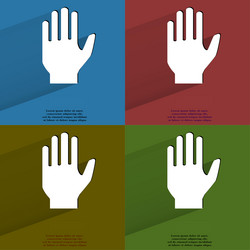 Similar image 8110590