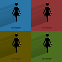 Similar image 8110591