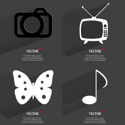 Similar image 8110592