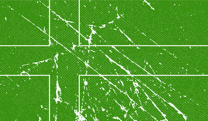 Similar image 8110593