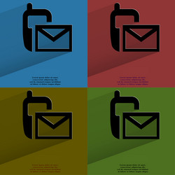 Similar image 8110594