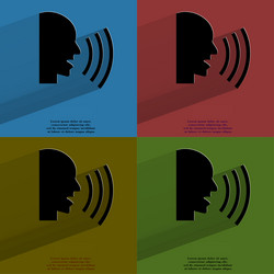 Similar image 8110595