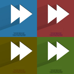 Similar image 8110597