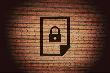 Similar image 8137525