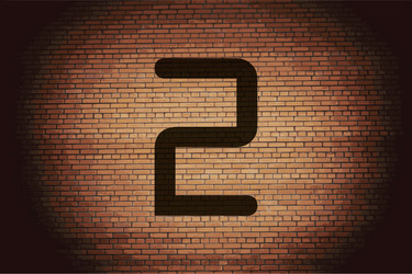 Similar image 8137526