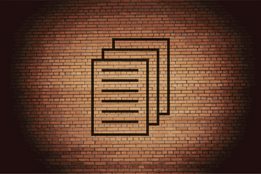 Similar image 8137527