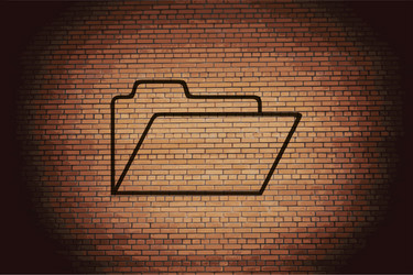 Similar image 8137528