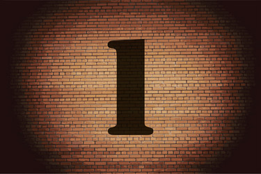 Similar image 8137529