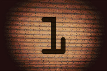 Similar image 8137530