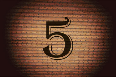 Similar image 8137532