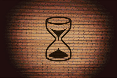 Similar image 8137533