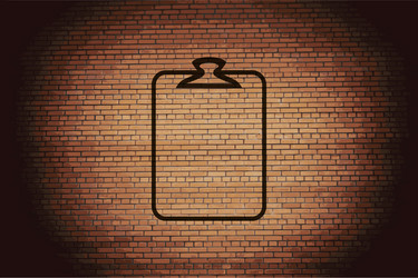 Similar image 8137534