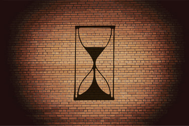 Similar image 8137536