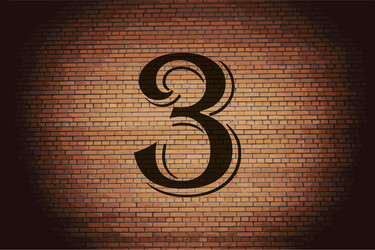 Similar image 8137537