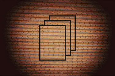 Similar image 8137538