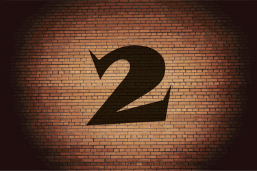 Similar image 8137539