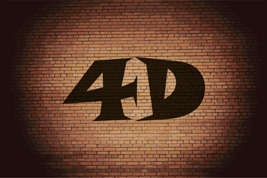 Similar image 8137542