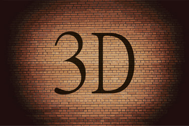 Similar image 8137543