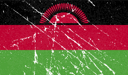 Similar image 8137544