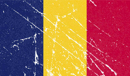 Similar image 8137545