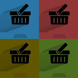 Similar image 8137546