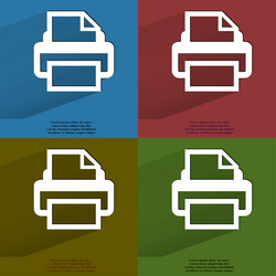 Similar image 8137548