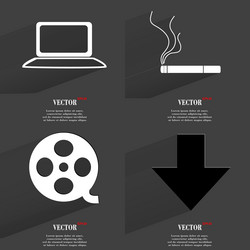 Similar image 8137550