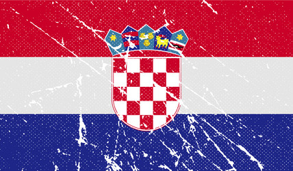 Similar image 8137551