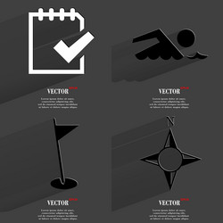 Similar image 8137552