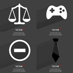 Similar image 8137555