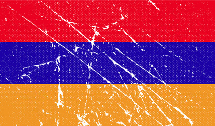 Similar image 8137558