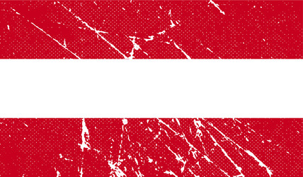 Similar image 8137559