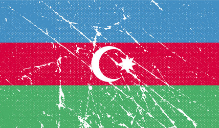 Similar image 8137560