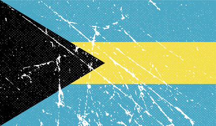 Similar image 8137561