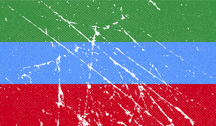 Similar image 8137564