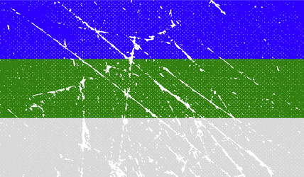 Similar image 8137569