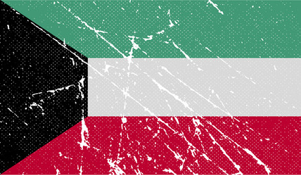 Similar image 8137570