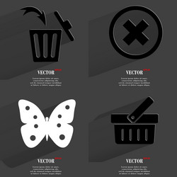 Similar image 8137571