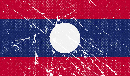 Similar image 8137572