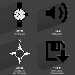 Similar image 8137573