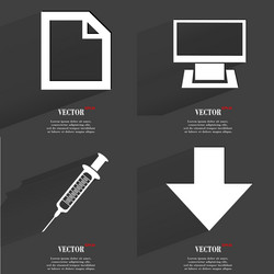 Similar image 8137575