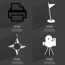 Similar image 8137578