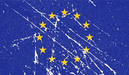 Similar image 8137579