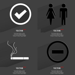 Similar image 8137580