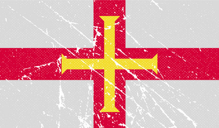 Similar image 8137582