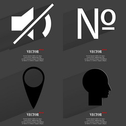 Similar image 8137583