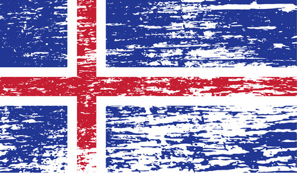 Similar image 8137585